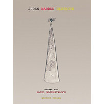 JUDEN NARREN DEUTSCHE JUDEN NARREN DEUTSCHE
