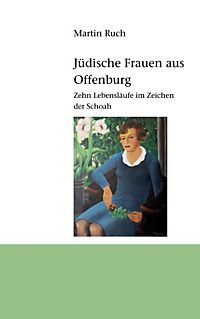 Mädchen kennenlernen was schreiben picture 5