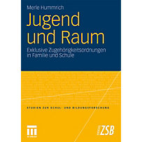 Jugend und Raum Jugend und Raum