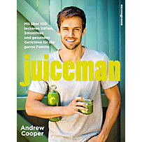 Juiceman Juiceman
