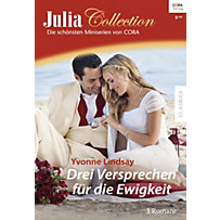 Julia Collection Band 129 Julia Collection Band 129