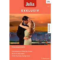 Julia Exklusiv Band 288 Julia Exklusiv Band 288
