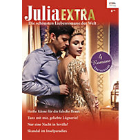 Julia Extra Band 467 Julia Extra Band 467