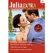 Julia Extra Band 472 Julia Extra Band 472