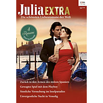 Julia Extra Band 473 Julia Extra Band 473