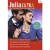 Julia Extra Band 475 Julia Extra Band 475