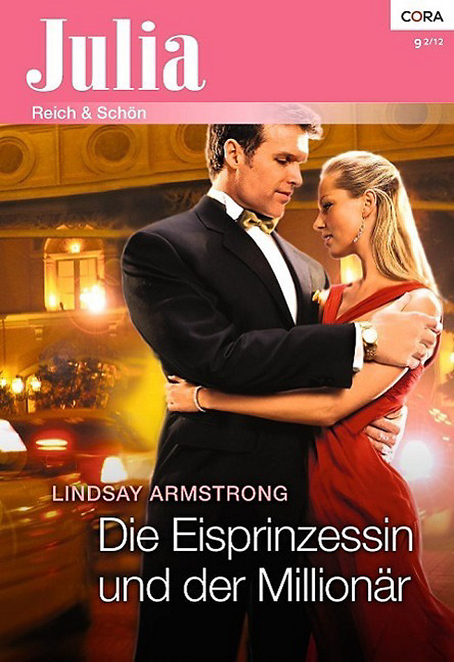 Dvd Erscheinung 2021 Dvd Erscheinung 2021