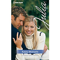 Julia: Soltero enamorado Julia: Soltero enamorado