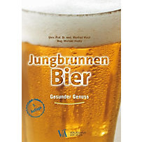 Jungbrunnen Bier Jungbrunnen Bier