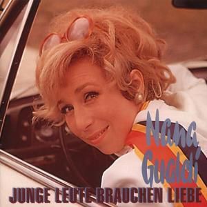 junge liebe junge liebe