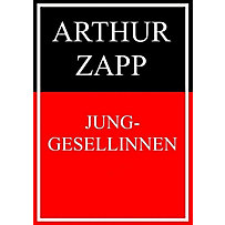 Junggesellinnen Junggesellinnen