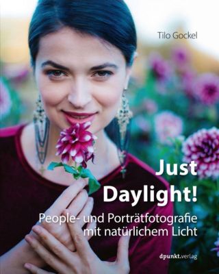 Just Daylight! - Tilo Gockel | 