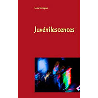 Juvénilescences Juvénilescences