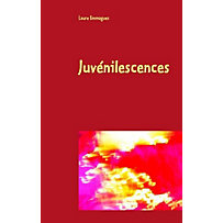 Juvénilescences Juvénilescences