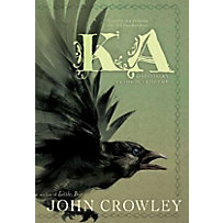 Ka Ka