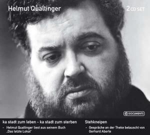 Various - Hörspiele : Jeux Pour L'oreille Various - Hörspiele : Jeux Pour L'oreille