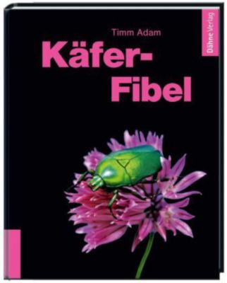 Käfer-Fibel - Timm Adam | 