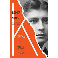 Kafka Kafka