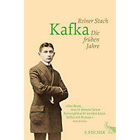 Kafka Kafka