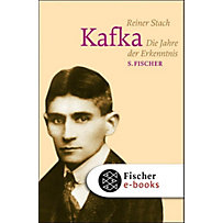 Kafka Kafka