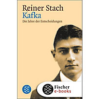 Kafka Kafka
