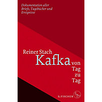 Kafka von Tag zu Tag Kafka von Tag zu Tag