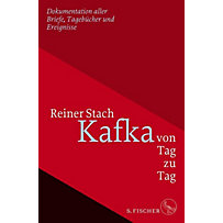 Kafka von Tag zu Tag Kafka von Tag zu Tag