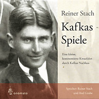 Kafkas Spiele Kafkas Spiele
