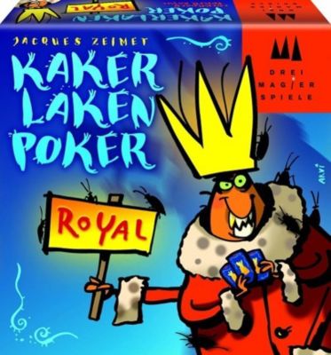 poker kartenspiel poker kartenspiel