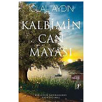 Kalbimin Can Mayasi Kalbimin Can Mayasi