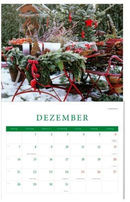 Kalender Freude Am Garten 2015 2 Blechschilder Kalender Bestellen