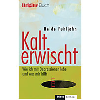 Kalt erwischt Kalt erwischt
