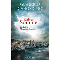 Kalter Sommer Kalter Sommer