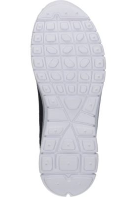 Kangaroos Run Mori Freizeitschuh, schwarz, Größe 39 online Kangaroos Run Mori Freizeitschuh, schwarz, Größe 39 online