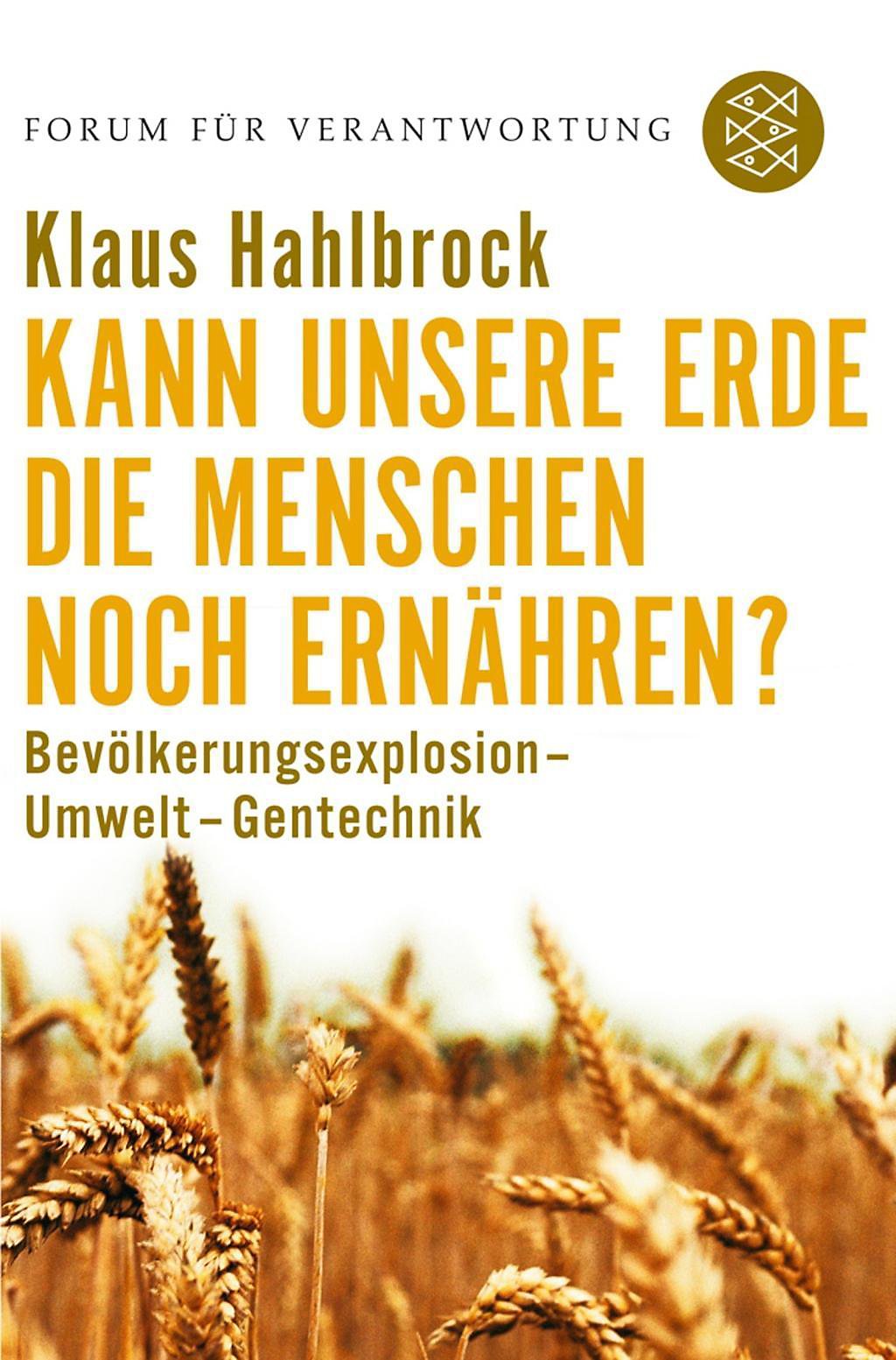Menschen Erde Menschen Erde