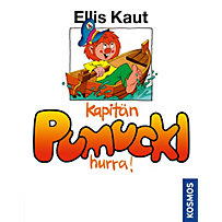 Kapitän Pumuckl, hurra! Kapitän Pumuckl, hurra!