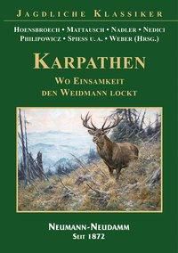 Download Jagdliche sprueche For Android