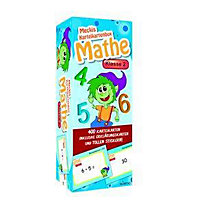 Karteibox Mathe Klasse 2 Karteibox Mathe Klasse 2