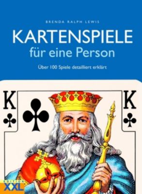 kartenspiele für eine person kartenspiele für eine person