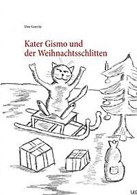 Das Foto der Würmer bei den Landschildkröten