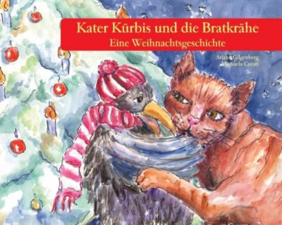 Die schwarze Nuss von den Parasiten im Organismus