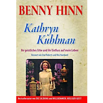 Kathryn Kuhlman Kathryn Kuhlman