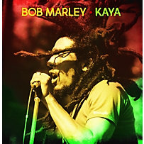 Kaya Kaya