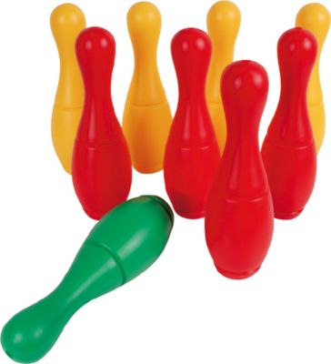 kegelspiel kegelspiel