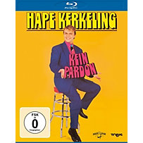 Kein Pardon Kein Pardon
