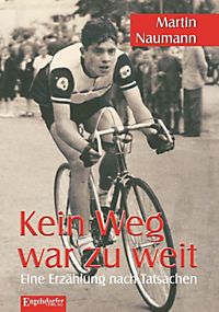 zu weit zu weit