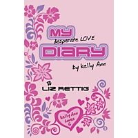 My dating disasters diary