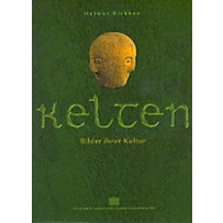 Kelten - Celts Kelten - Celts