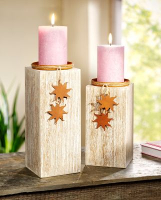 Weihnachtsdeko aus holz bei weltbild günstig bestellen
