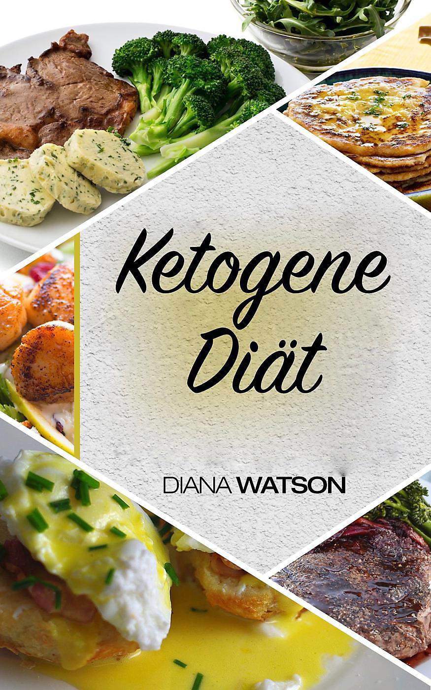 Keto Fettleber Diät